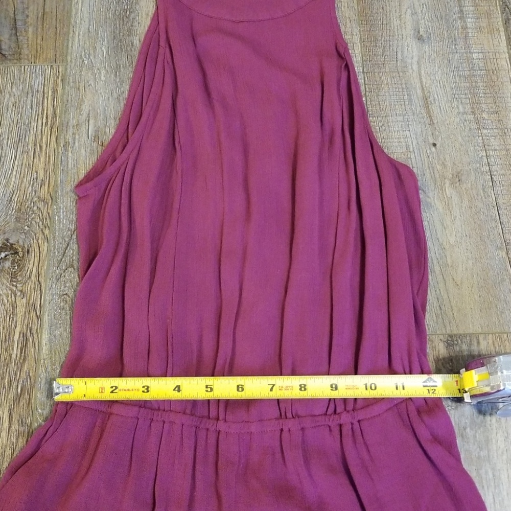 Romper - Picture 4 of 6